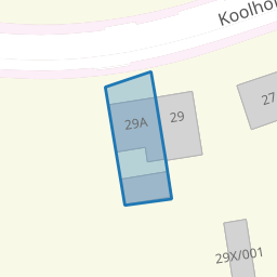 Perceel BSM02-B-6494