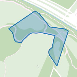 Perceel BSM02-B-6499