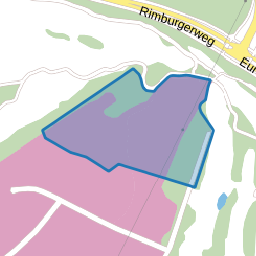 Perceel BSM02-B-6500