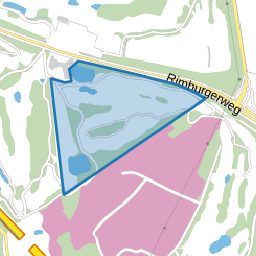 Perceel BSM02-B-6501