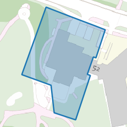 Perceel BSM02-B-6506