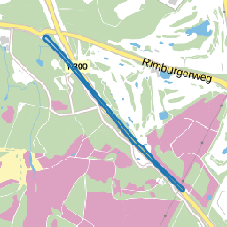 Perceel BSM02-B-6512