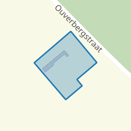 Perceel BSM02-B-6513