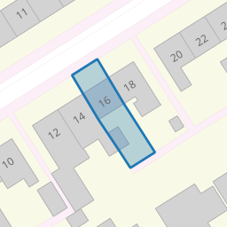 Perceel BSM02-B-6515