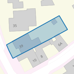 Perceel BSM02-B-6519