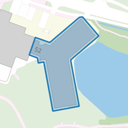 Perceel BSM02-B-6522