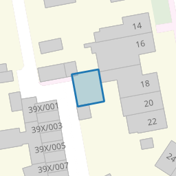 Perceel BSM02-B-6528