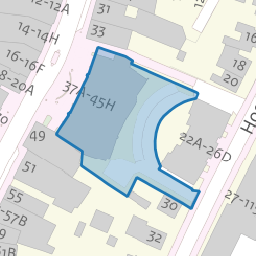 Perceel BSM02-B-6536