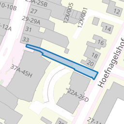 Perceel BSM02-B-6537