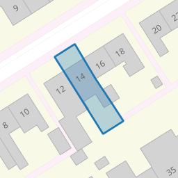 Perceel BSM02-B-6540