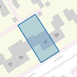 Perceel BSM02-B-6541