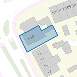 Perceel BSM02-B-6545