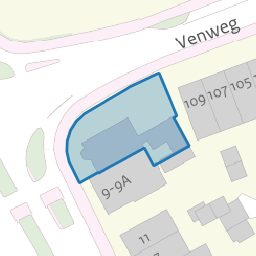 Perceel BSM02-B-6546