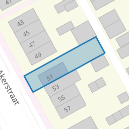 Perceel BSM02-B-6547