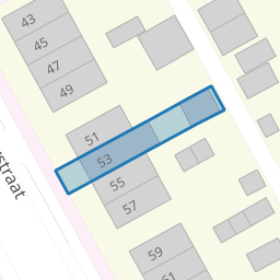Perceel BSM02-B-6548