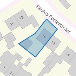 Perceel BSM02-B-6549