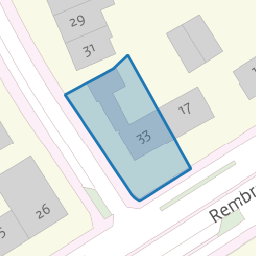 Perceel BSM02-B-6552