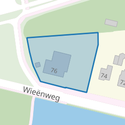 Perceel BSM02-B-6559