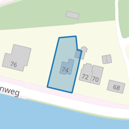 Perceel BSM02-B-6560