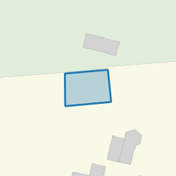 Perceel BSM02-B-6561