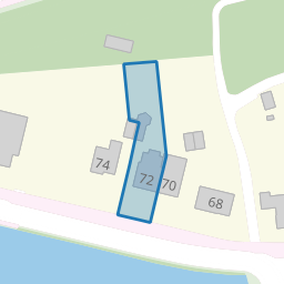 Perceel BSM02-B-6562