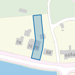 Perceel BSM02-B-6563