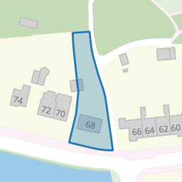 Perceel BSM02-B-6564