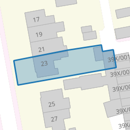 Perceel BSM02-B-6566