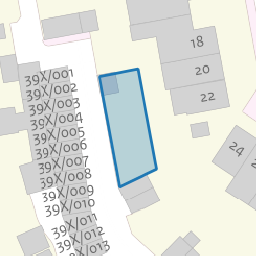 Perceel BSM02-B-6567