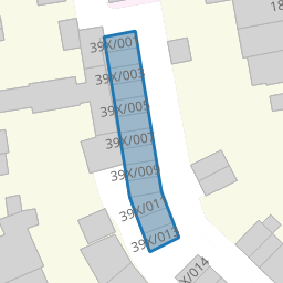 Perceel BSM02-B-6568