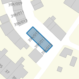 Perceel BSM02-B-6569