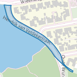 Perceel BSM02-B-6571