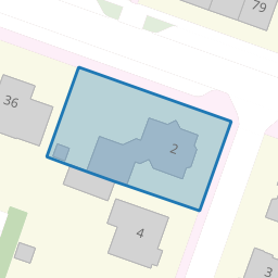 Perceel BSM02-B-6573