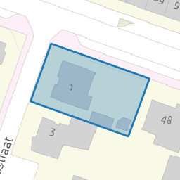 Perceel BSM02-B-6576