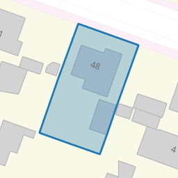 Perceel BSM02-B-6578