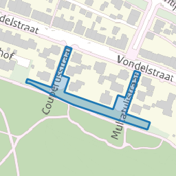 Perceel BSM02-B-6579