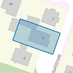 Perceel BSM02-B-6581