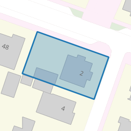 Perceel BSM02-B-6582