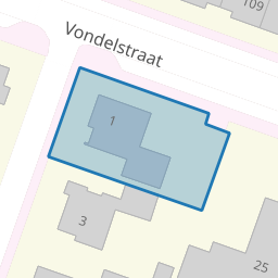Perceel BSM02-B-6584