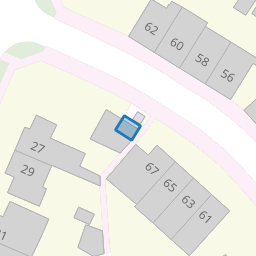 Perceel BSM02-B-6591