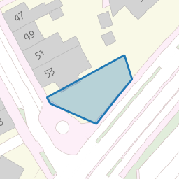 Perceel BSM02-B-6594