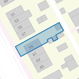 Perceel BSM02-B-6595