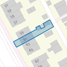 Perceel BSM02-B-6596