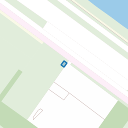 Perceel BSM02-B-6597