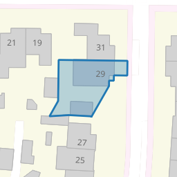 Perceel BSM02-B-6599