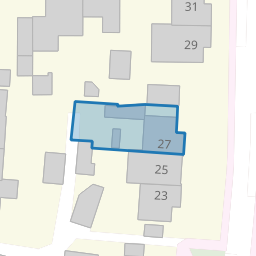 Perceel BSM02-B-6600