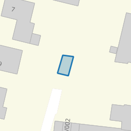 Perceel BSM02-B-6616