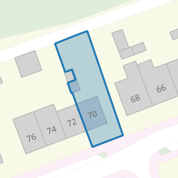 Perceel BSM02-B-6620