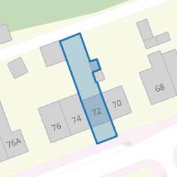 Perceel BSM02-B-6621