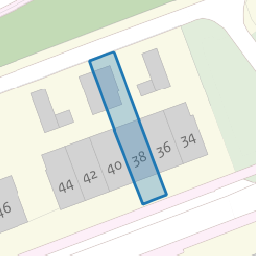 Perceel BSM02-B-6629